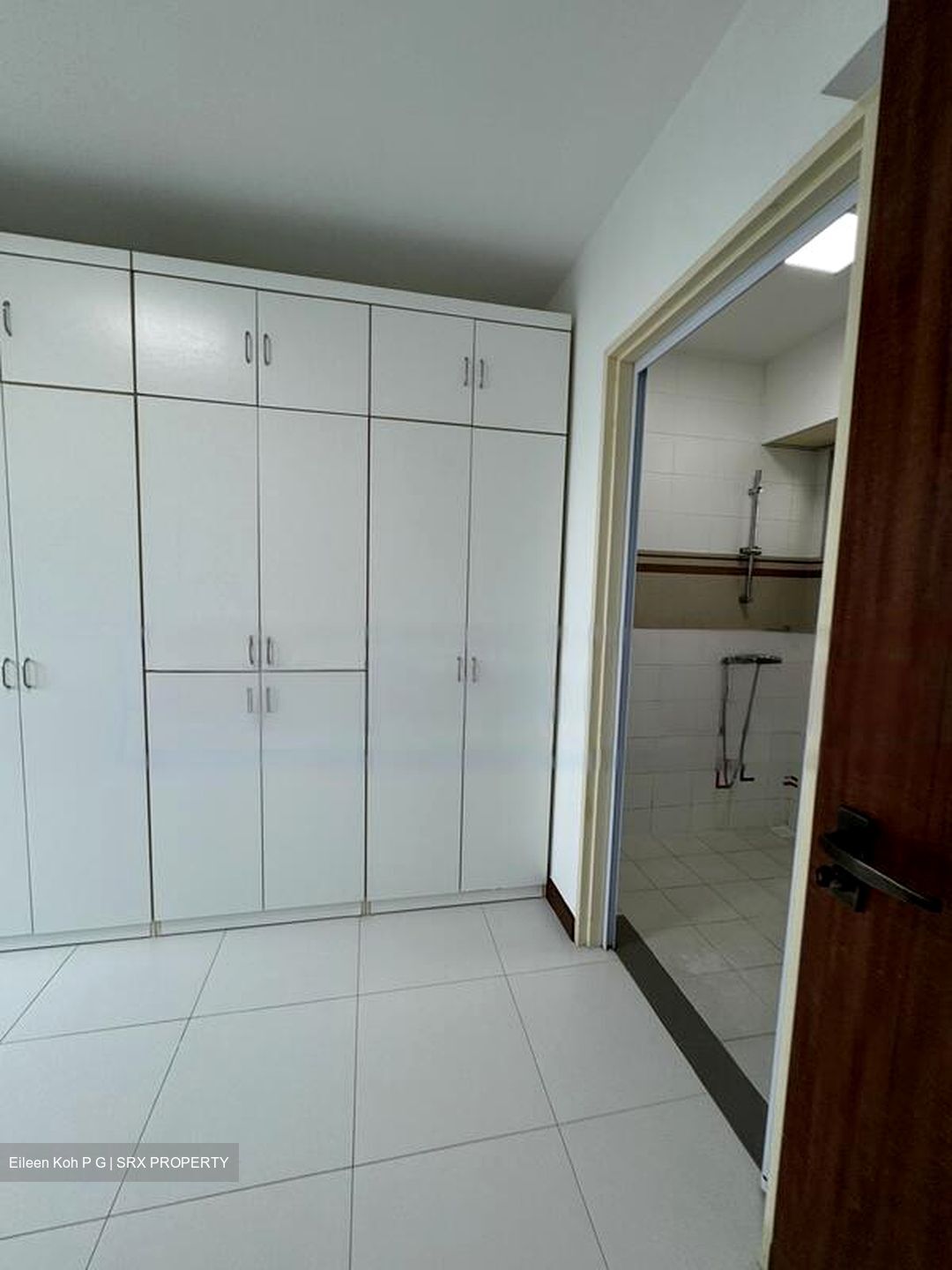 Blk 50 Commonwealth 10 (Queenstown), HDB 3 Rooms #441772681